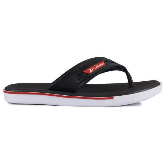 Rider Men's Flip Flops PU